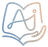 DeepTutor